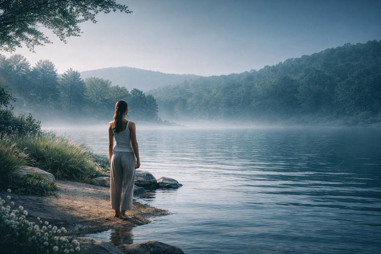 Philosophy Background